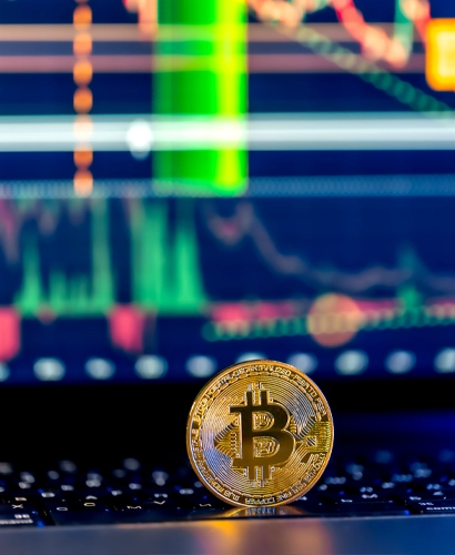 Neyrodurinix Informacje o Tradingu