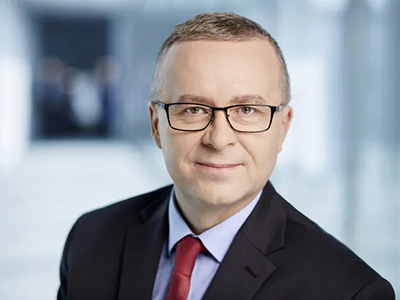 Neyrodurinix Ekspert Tradingu