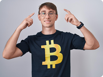 Udały Neyrodurinix Trader