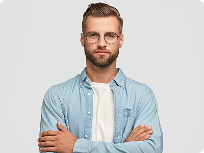 Udały Neyrodurinix Trader
