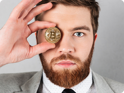 Neyrodurinix Ekspert Tradingu